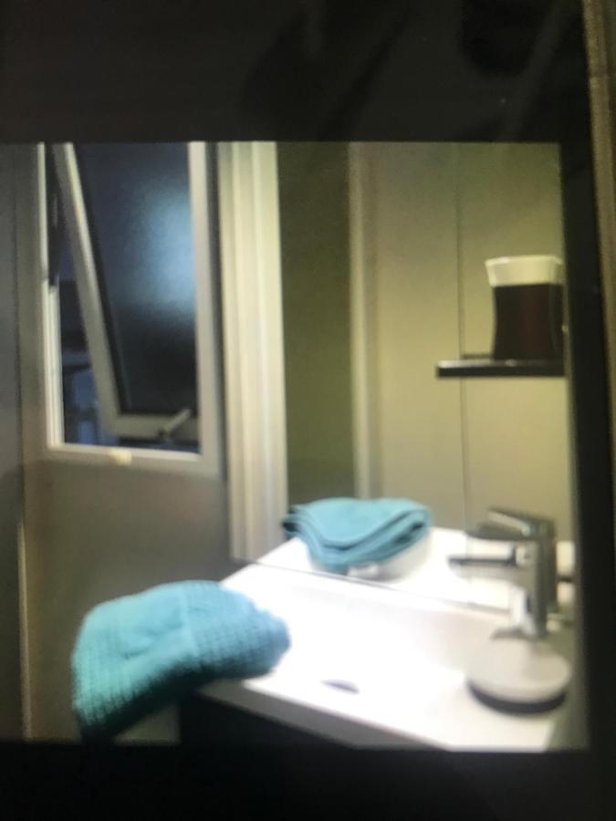 La Machome Chalet Lumineux Au Coeur Du Perigord Noir מראה חיצוני תמונה
