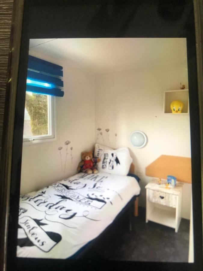 La Machome Chalet Lumineux Au Coeur Du Perigord Noir מראה חיצוני תמונה