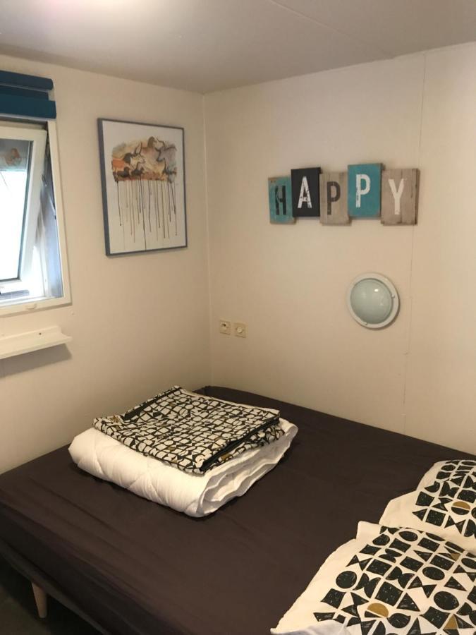 La Machome Chalet Lumineux Au Coeur Du Perigord Noir מראה חיצוני תמונה